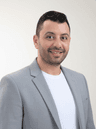 Bilal Djebbar